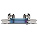 Смеситель для душа Grohe QuickFix Precision Feel 34790000 - изображение 5