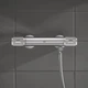 Смеситель для душа Grohe QuickFix Precision Feel 34790000 - изображение 7