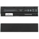 Акумуляторна батарея HP ProBook RC06 4340s 4341s H4R53EA 10.8V 5200mAh - зображення 1