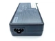 Блок питания для Lenovo 20V 6.75A 135W (USB+pin) 2pin гнездо (с кабелем питания) . - изображение 3
