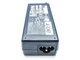 Блок питания для Acer eMachines 250, 350, 355, 528, D440, D442, D443, D520 (19V 3.42A 65W (5.5*1.7)). - изображение 3