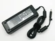 Блок питания для HP Envy 15-1000 Series, 15-3000 Series, 15-3200 Series, 15-3300 Series (18.5V 6.5A 120W (7.4*5.0+Pin)) - изображение 1