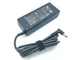 Блок питания для HP 440 G5, 430 G5, 450 G5, 440 G4 (19.5V 4.62A 90W (4.5*3.0+Pin Blue)) - изображение 1