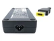 Блок пильяна для Lenovo ThinkPad W541, W540, P51 (20V 8.5A 170W) (USB+pin) - изображение 2