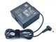Блок живлення ASUS Q302L, X202E, Q302 (19V 4.74A 90W (4.0*1.35)) Квадратний ORIGINAL - зображення 1