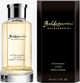 Одеколон для чоловіків Baldessarini Classic After Shave Lotion 75 мл (4011700903290) - зображення 1