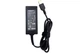 Блок питания для Lenovo 20V 2.25A 45W USB Square (45N0237) - изображение 1
