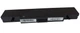 Акумулятор Samsung AA-PB9NS6B R470 11.1 В Black 5200 мАг - изображение 1