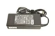 Блок питания для ноутбука Acer 90W 19V 4.74A 5.5x1.7mm PA-1900-05 - изображение 1