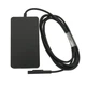 Блок живлення для планшета MICROSOFT 15V 2.58A 44W 6pin Чорний (Surface Pro 5 Pro 6 Pro 4 Pro3 Book) (без сетевого кабеля - изображение 2