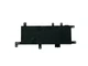Акумулятор для ноутбука Asus C21N1634 X542U 7.6V Black 4400mAh Аналог - зображення 1