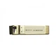 Модуль SFP FoxGate 1000 SC 1550nm 3 км (SFPd-1SM-1550nm-3SC) з функцією DDM - изображение 1