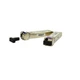 Модуль SFP FoxGate 1000 SC 1550nm 3 км (SFPd-1SM-1550nm-3SC) з функцією DDM - изображение 2
