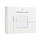 Зарядний пристрій 60W MagSafe Power Adapter + External Cord (MC461) (ARM47616) - изображение 3