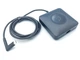 Блок питания 20V 3.25A 65W Type-C (USB-C) Peloton для Apple, Asus, HP, Dell, Lenovo, Samsung, Xiaomi (FSP65-APDC8R01) с кабелем! - изображение 1