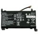 батарея для ноутбука HP FM08 16pin (Omen 17-AN000 series) 14.4V 5973mAh 86Wh - изображение 1