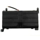 батарея для ноутбука HP FM08 16pin (Omen 17-AN000 series) 14.4V 5973mAh 86Wh - изображение 3