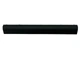 Акумулятор для ноутбука HP KI04 Compaq 6560b 14.8 В Black 2600 мАг - изображение 1