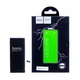 Аккумулятор Hoco iPhone 7 (усиленный) 2340mAh - изображение 1