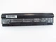 Батарея для ноутбука Asus A32-1025, 5200mAh, 6cell, 10.8V, Li-ion, черная - изображение 1
