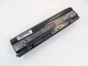 Батарея для ноутбука Asus A32-1025, 5200mAh, 6cell, 10.8V, Li-ion, черная - изображение 2