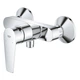 Набір змішувачів 3 в 1 для ванної кімнати Grohe QuickFix StartEdge S-Size UA202502SE - зображення 4