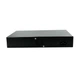 PoE-комутатор 18-портовий ONV-H1016PL - изображение 2