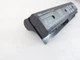 Батарея для ноутбука HP Pavilion M6-1000 (DV4-5000) HSTNN-LB3P, 7800mAh, 9cell, 11.1V, Li-ion, черная, - изображение 3