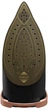 Праска Tefal Ultimate FV9E50E0 - зображення 2