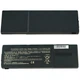 Батарея для ноутбука Sony BPS24 (VGP-BPL24 VGP-BPS24 VGP-BPSC24 SONY VAIO: VPCSA VPCSB VPCSE series) 10.8V 4400mAh Чорний - изображение 2