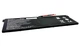 Аккумулятор для Acer Aspire ES1-523 Aspire 1 A114-31 Aspire 3 A314-31 A315-51 Aspire 5 A515-51 7.4V 4800mAh (AP16M5J-2S1P-4800) - изображение 4