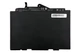 Аккумулятор для HP EliteBook 820 G3 820 G4 725 G3 725 G4 11.1V 4000mAh (ST03-3S1P-4000) - изображение 1