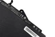 Аккумулятор для HP EliteBook 820 G3 820 G4 725 G3 725 G4 11.1V 4000mAh (ST03-3S1P-4000) - изображение 2
