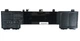 Батарея для ноутбука Asus ZenBook UX550VE C42N1630, 4790mAh (73Wh), 4cell, 15.4V, Li-Pol, черная, - изображение 1