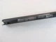 Батарея для ноутбука Asus A41-K56, 2950mAh (44Wh), 4cell, 15V, Li-ion, чорна, - зображення 2