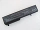 Батарея для ноутбука Dell Vostro 1310 T114C, 5200mAh, 6cell, 11.1V, Li-ion, черная, - изображение 2