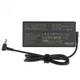 Блок живлення для ноутбука ASUS 20V, 7.5A, 150W, 6.0*3.7мм-PIN, black (без кабелю!) - зображення 1