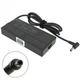 Блок живлення для ноутбука ASUS 20V, 7.5A, 150W, 6.0*3.7мм-PIN, black (без кабелю!) - зображення 2