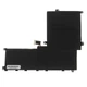 Блок живлення для ноутбука ASUS C41N1619 (PRO B9440UA series) 15.4V 3030/3120mAh 48Wh Black - зображення 1