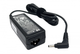 Блок питания для HP 19.5V 2.05A, 40W (4.0*1.7) HSTNN-CA18, 496813-001, 493092-002, 609949-001 - изображение 2