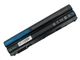 Аккумулятор для Dell Latitude E5420 E6430 Vostro 3460 3560 Inspiron 5420 7420 5520 11.1V 5200mAh (E5420-3S2P-5200) - изображение 1