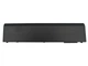 Аккумулятор для Dell Latitude E5420 E6430 Vostro 3460 3560 Inspiron 5420 7420 5520 11.1V 5200mAh (E5420-3S2P-5200) - изображение 4