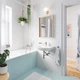 Мыльница Grohe QuickFix Start 41182000 - изображение 2