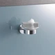 Мыльница Grohe QuickFix Start 41182000 - изображение 8
