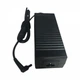 Блок живлення для ноутбука Acer 120 Вт 19 В 6.32 A 5.5x1.7mm A11-120P1A - изображение 2