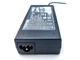 Блок живлення Toshiba AIO Desktop DX735-D3204 PQQ10U-00J007 (19V 6.32A 120W (5.5*2.5) - зображення 3