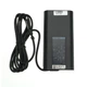 Блок живлення для ноутбука DELL USB-C 90W 20V 4.5A, USB3.1/Type-C/USB-C, Black (без кабелю!) - зображення 3