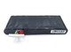 Аккумулятор MSI BTY-L77 (GT72, GT72S, GT80, GT80S, MS-1781, MS-1783) 11.1V 6600mAh Black - изображение 2
