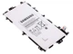 Аккумулятор Samsung SP3770E1H N5100/ N5110/ N5120 - изображение 1