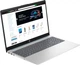 Ноутбук HP Laptop 15-fd0194ua (CS8L9EA) Moonlight Blue - изображение 3